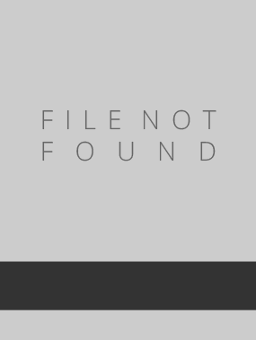 Image of Bulan bugil bulat : kumpulan cerpen
